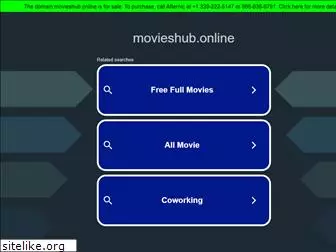 movieshub.online