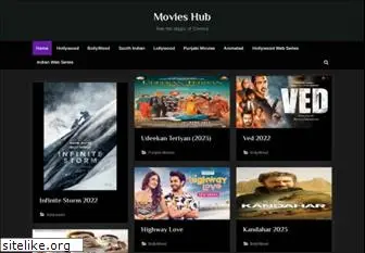 movieshubb.com