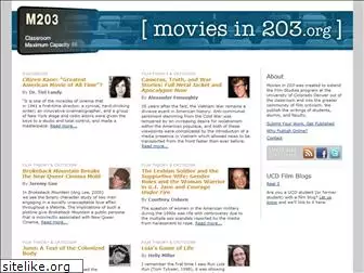 moviesin203.org