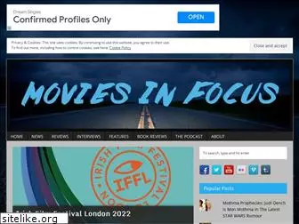 moviesinfocus.com