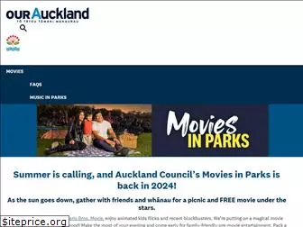 moviesinparks.co.nz