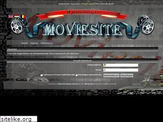 moviesite.info.hu