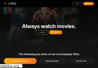 moviesitesapps.com