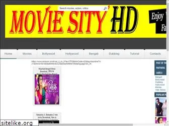 moviesityhd.blogspot.com