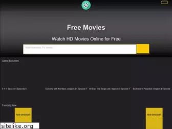 moviesjoy.app