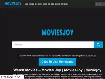 moviesjoy.art