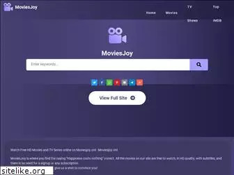 moviesjoy.onl