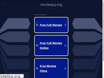 moviesjoy.org