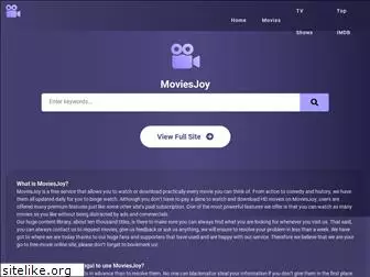 moviesjoy.plus