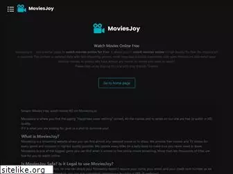 moviesjoy.sc