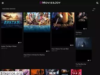 moviesjoy.site