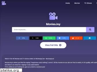 moviesjoy.to