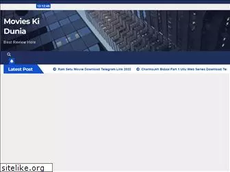 movieskiduniaa.com
