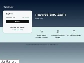 moviesland.com