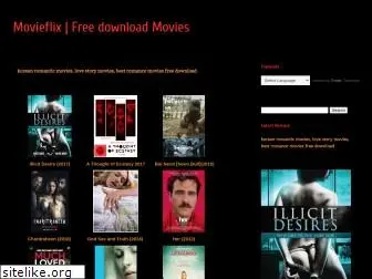 moviesmaxplus.blogspot.com