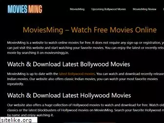 moviesming.in