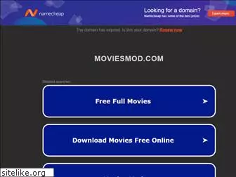 moviesmod.com