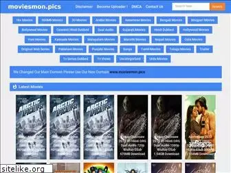 moviesmon.shop