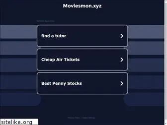 moviesmon.xyz