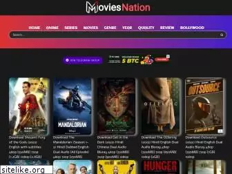 moviesnation.net