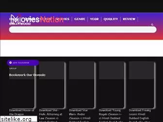 moviesnation.org