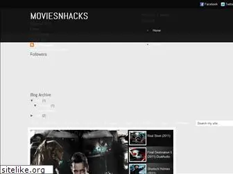 moviesnhacks2.blogspot.in