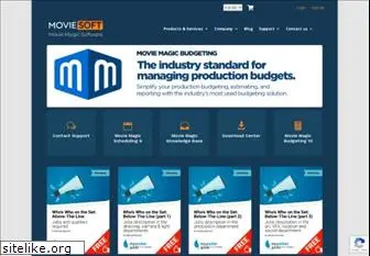 moviesoft.com