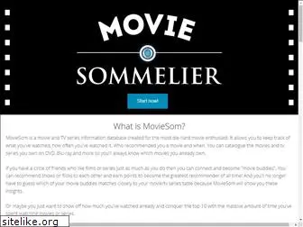 moviesom.com