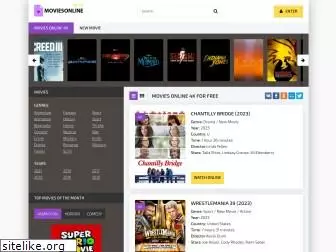 moviesonline4k.tv