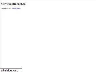 moviesonlinenet.co