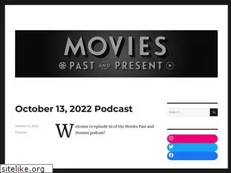 moviespastandpresent.com