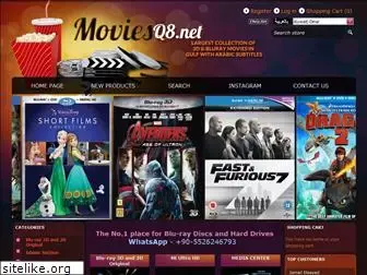 moviesq8.net