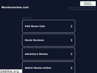 moviesreview.com