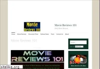 moviesreview101.com