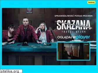 moviesroom.pl