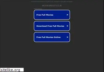 moviesroot.co.in
