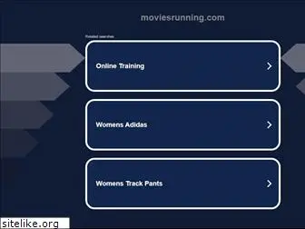 moviesrunning.com