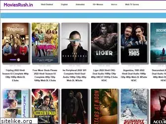 moviesrush.link