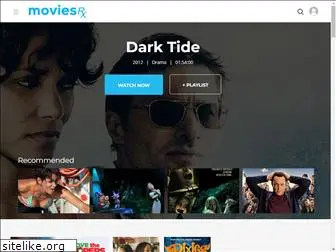 moviesrx.com