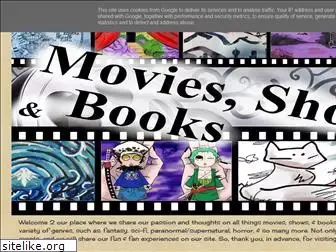 moviesshowsnbooks.blogspot.com