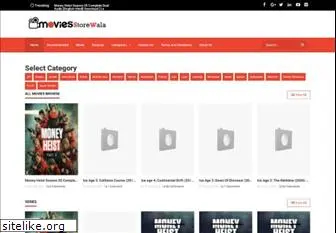 moviesstorewala.blogspot.com