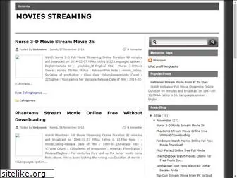 moviesstreamingng.blogspot.com