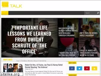 moviestalk.com