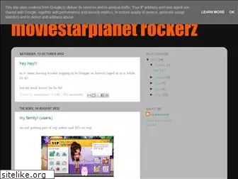 moviestarplanet-rock.blogspot.com