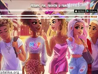 Les jeux PC de Barbie - Barbie Planet