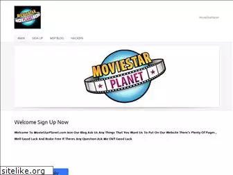 moviestarplanetcomuk.weebly.com