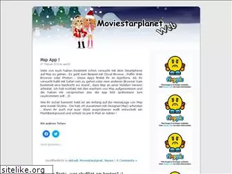 moviestarplanetweb.wordpress.com