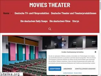 moviestheater.de
