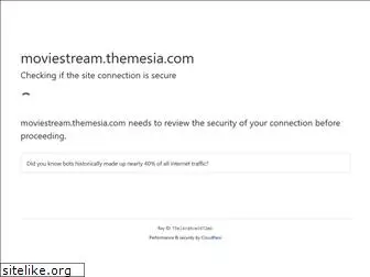 moviestream.themesia.com