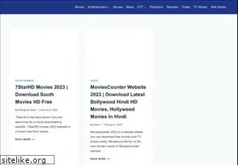moviestrendingnow.com